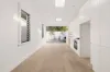 823 Bourke Street, Redfern, NSW 2016-Image