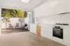 823 Bourke Street, Redfern, NSW 2016-Image