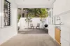 823 Bourke Street, Redfern, NSW 2016-Image