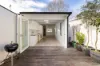 823 Bourke Street, Redfern, NSW 2016-Image