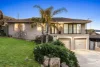 823 Golflinks Terrace, Glenroy, NSW 2640