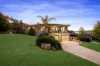 823 Golflinks Terrace, Glenroy, NSW 2640