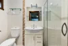 823 Golflinks Terrace, Glenroy, NSW 2640-Image