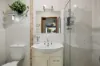 823 Golflinks Terrace, Glenroy, NSW 2640-Image