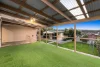 823 Golflinks Terrace, Glenroy, NSW 2640-Image