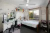 823 Golflinks Terrace, Glenroy, NSW 2640-Image