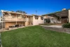 823 Golflinks Terrace, Glenroy, NSW 2640-Image