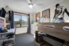 823 Golflinks Terrace, Glenroy, NSW 2640-Image