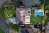 823 Golflinks Terrace, Glenroy, NSW 2640-Image
