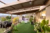 823 Golflinks Terrace, Glenroy, NSW 2640-Image