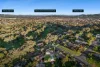 823 Golflinks Terrace, Glenroy, NSW 2640-Image