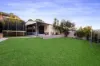 823 Golflinks Terrace, Glenroy, NSW 2640-Image