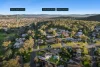 823 Golflinks Terrace, Glenroy, NSW 2640-Image