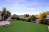 823 Golflinks Terrace, Glenroy, NSW 2640-Image