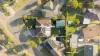 823 Golflinks Terrace, Glenroy, NSW 2640-Image