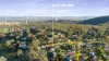 823 Golflinks Terrace, Glenroy, NSW 2640-Image