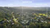 823 Golflinks Terrace, Glenroy, NSW 2640-Image