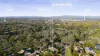 823 Golflinks Terrace, Glenroy, NSW 2640-Image