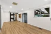 823 Golflinks Terrace, Glenroy, NSW 2640-Image