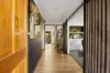 823 Golflinks Terrace, Glenroy, NSW 2640-Image