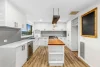 823 Golflinks Terrace, Glenroy, NSW 2640-Image