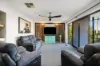823 Golflinks Terrace, Glenroy, NSW 2640-Image