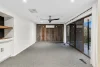 823 Golflinks Terrace, Glenroy, NSW 2640-Image
