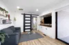 823 Golflinks Terrace, Glenroy, NSW 2640-Image