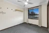 823 Golflinks Terrace, Glenroy, NSW 2640-Image