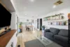823 Golflinks Terrace, Glenroy, NSW 2640-Image