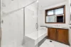 823 Golflinks Terrace, Glenroy, NSW 2640-Image