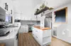 823 Golflinks Terrace, Glenroy, NSW 2640-Image