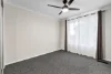 823 Golflinks Terrace, Glenroy, NSW 2640-Image