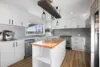 823 Golflinks Terrace, Glenroy, NSW 2640-Image
