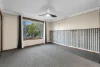 823 Golflinks Terrace, Glenroy, NSW 2640-Image