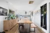 823 Golflinks Terrace, Glenroy, NSW 2640-Image