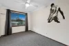 823 Golflinks Terrace, Glenroy, NSW 2640-Image