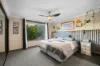 823 Golflinks Terrace, Glenroy, NSW 2640-Image