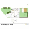 823 Golflinks Terrace, Glenroy, NSW 2640-Floorplan