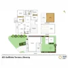 823 Golflinks Terrace, Glenroy, NSW 2640-Floorplan