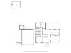 823 Golflinks Terrace, Glenroy, NSW 2640-Floorplan