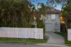 823 Oxley Road, Corinda QLD 4075-Image