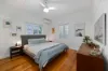 823 Oxley Road, Corinda QLD 4075-Image