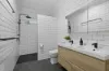 823 Oxley Road, Corinda QLD 4075-Image