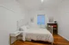 823 Oxley Road, Corinda QLD 4075-Image