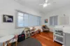 823 Oxley Road, Corinda QLD 4075-Image