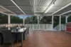 823 Oxley Road, Corinda QLD 4075-Image