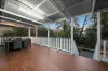 823 Oxley Road, Corinda QLD 4075-Image