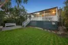 823 Oxley Road, Corinda QLD 4075-Image