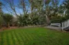 823 Oxley Road, Corinda QLD 4075-Image